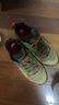 adidas AX3舒適戶外運(yùn)動(dòng)鞋男子阿迪達(dá)斯官方TERREX   棕色/綠色/黑色/白色   41 曬單實(shí)拍圖