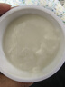 簡愛米布丁 135g*4杯 健康甜品 辦公休閑下午茶 生牛乳零食 低溫酸奶 曬單實拍圖