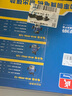 東成電木銑木工雕刻機大鑼機開槽修邊機木工電動工具 M1R-FF04-12 曬單實拍圖