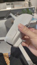 外星人玩具無人機(jī)航拍高清成人專業(yè)航拍器小型成人遙控飛機(jī)兒童102max雙電 曬單實(shí)拍圖