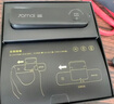 70邁M800行車記錄儀前后雙錄 4K超清高清星光夜視4G互聯(lián) 128G內(nèi)置存儲(chǔ) 曬單實(shí)拍圖