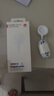 華為手表充電器原裝gt3 gt4 gt5 watch3 D2watch4pro 3pro gt2pro Cyber Buds FIT4磁吸式無(wú)線充電底座 華為手表無(wú)線充電器【4.5W】 曬單實(shí)拍圖