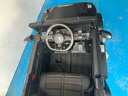 樂(lè)威普奔馳授權(quán)兒童電動(dòng)車玩具車六驅(qū)可坐大人遙控小孩寶寶禮物雙人越野 曬單實(shí)拍圖