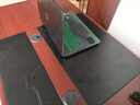聯(lián)想（Lenovo)拯救者15.6寸Y7000/R9000P高刷電競(jìng)游戲本i73060二手筆記本電腦 95新⑤i7-7700H 1050電競(jìng)游戲r720 高配16G內(nèi)存+512G固態(tài) 曬單實(shí)拍圖