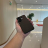 豆楓【沄衫】vivos30手機殼新款s30Promini金屬鏡頭S20磨砂全包防摔保護套項S19/18不沾指紋高級感精孔 【石墨黑】超強防摔丨磨砂不沾指紋丨真機開(kāi)模 vivo S30 曬單實(shí)拍圖