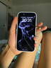 蘋果【限時(shí)補(bǔ)貼】16pro iPhone16蘋果16ProMax移動(dòng)聯(lián)通電信手機(jī)5G iPhone16Pro沙漠色鈦金屬6.3英寸 256GB【公開版全網(wǎng)通】 曬單實(shí)拍圖