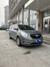 固特異（Goodyear）別克GL8雨刮器25S/28T片原裝胖頭魚老款陸尊ES款GL652T前雨刷1對(duì) 曬單實(shí)拍圖