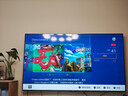 Nintendo Switch任天堂OLED游戲機(jī)NS掌上主機(jī)日版紅藍(lán)便攜家用體感掌機(jī)(國(guó)家補(bǔ)貼15%) 曬單實(shí)拍圖