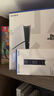 PlayStation索尼（SONY）PS5 PlayStation DualSense無(wú)線游戲手柄 充電座 曬單實(shí)拍圖