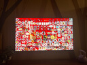 TCL電視 65Q9L Pro 65英寸 QD-Mini LED 蝶翼星曜屏 萬象分區(qū) 絢彩XDR4500nits 超薄 國家補(bǔ)貼20% Q9K 曬單實(shí)拍圖