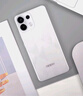 OPPO K12s 8GB+256GB 星芒白 7000mAh長續(xù)航大電池 OLED 直屏 驍龍學生 5G 游戲千元新款手機 國家補貼 曬單實拍圖