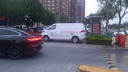 博世（BOSCH）汽車空氣濾芯空氣濾清器空濾2963適配大眾POLO寶來桑塔納朗逸捷達(dá) 高爾夫7蔚領(lǐng)速騰斯柯達(dá)明銳晶銳昕銳昕動(dòng)柯米克等 曬單實(shí)拍圖