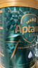 愛他美（Aptamil）ESSENSIS奇跡綠罐 有機A2 幼兒配方奶粉 3段(12個月以上) 900g 曬單實拍圖
