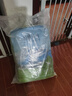 伯納天純中大型犬全價(jià)成年犬糧金毛寵物主糧羊肉蔓越莓15kg/30斤 曬單實(shí)拍圖