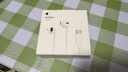 Apple/蘋果 采用 (USB-C)的EarPods耳機 有線耳機 蘋果耳機 適用iPhone/iPad//Mac 蘋果手機 曬單實拍圖