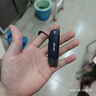 雷克沙（Lexar）128GB SD存儲(chǔ)卡 U3 V30 數(shù)碼微單單反相機(jī)SD卡 讀205MB/s 寫(xiě)140MB/s 暢拍4K SILVER系列 SD銀卡  曬單實(shí)拍圖