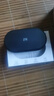 中興原裝隨身wifi6【送1500G】2025款支持5G 4G設(shè)備免插卡移動(dòng)隨行無(wú)線網(wǎng)卡熱點(diǎn)無(wú)限全國(guó)通用流量便攜 黑色+一年全國(guó)流量套餐 曬單實(shí)拍圖