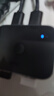 綠聯(lián)USB3.0共享切換器二進(jìn)二出 兩臺(tái)筆記本臺(tái)式電腦共享鍵盤(pán)鼠標(biāo)打印機(jī)U盤(pán)對(duì)拷互傳數(shù)據(jù) 一分二35313 曬單實(shí)拍圖