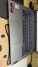 ThinkPad【國(guó)家補(bǔ)貼20%】聯(lián)想ThinkBook 14 筆記本電腦銳龍標(biāo)壓R7 8000系高性能輕薄商務(wù)辦公學(xué)習(xí)手提本 R7-8745H 16G 1T 2.8K屏 120Hz高刷 曬單實(shí)拍圖