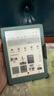 iReader【新品上市】Neo3 6英寸電紙書電子書閱讀器 墨水屏平板智能學(xué)習(xí)筆記本閱讀本 語(yǔ)綠色 Neo3 語(yǔ)綠色單機(jī)+典雅黑翻頁(yè)鍵保護(hù)套 曬單實(shí)拍圖