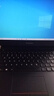 惠普(HP)星book Pro G8 2024款二手筆記本電腦酷睿i7 16G14/15寸輕薄辦公本 9新【店長強(qiáng)薦】i7四代/16G+512G-14款 曬單實(shí)拍圖