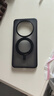 爵士駝 適用華為mate60pro手機(jī)殼360°旋轉(zhuǎn)支點(diǎn)殼Mate60磁吸指環(huán)支架pro+新款防摔軟邊磨砂高級(jí)商務(wù)男女 mate60pro/pro+【雅丹黑】旋轉(zhuǎn)磁吸支架 曬單實(shí)拍圖