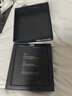 vivo X Fold5 12GB+256GB 青松 等效6000mAh藍海電池 超可靠三防折疊屏 蔡司超級長焦 AI 折疊屏手機 曬單實拍圖