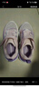 Skechers斯凱奇逐風(fēng)體訓(xùn)鞋 機(jī)器人馬拉松同款兒童時(shí)尚鞋運(yùn)動(dòng)鞋303978L 曬單實(shí)拍圖