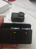 SanStand存儲卡適用于影石AcePro內(nèi)存卡Insta360/X4/X3/X5專用高清4k錄制V30sd卡TF高速U3class10 運(yùn)動相機(jī)內(nèi)存卡【TF128G】送卡套+讀卡器 曬單實(shí)拍圖