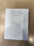 蘋果ipad充電器適配原裝充電線Pro快充Air456代2021/第10/9代202224款mini7/6平板雙Type-c數(shù)據(jù)線 30W快充頭+雙C口數(shù)據(jù)線原 ·裝【1.5米套裝】 3C認(rèn)證丨快充不 曬單實(shí)拍圖