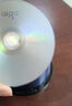 愛(ài)國(guó)者DVD+R 16速4.7G 空白光盤/光碟/刻錄盤 桶裝50片視頻數(shù)據(jù)檔案刻錄 DVD+R【辦公推薦】50片桶裝 官方標(biāo)配 曬單實(shí)拍圖