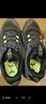 安德瑪（UNDERARMOUR）Charged Bandit TR 2男子運(yùn)動(dòng)跑步鞋跑鞋3024186 灰色102 42 曬單實(shí)拍圖