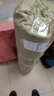 （黑色）隔熱棉 保溫棉耐高溫窗戶貼屋頂防曬防水卷材自粘隔音棉 黑色30mm厚(1平米) 方格鋁箔隔熱棉自帶背膠阻燃隔音 曬單實(shí)拍圖