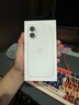 Apple/蘋果 iPhone 16（A3288）128GB 白色 支持移動聯(lián)通電信5G 雙卡雙待手機 曬單實拍圖