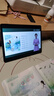 HUAWEI MatePad 11.5柔光版2024款 華為平板電腦高刷護(hù)眼屏學(xué)習(xí)平板8+256GB深空灰 曬單實(shí)拍圖