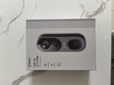 360可視門鈴6Pro 500萬超清畫質(zhì)家用監(jiān)控智能門鈴電子貓眼攝像頭無線wifi手機遠程查看對講 曬單實拍圖