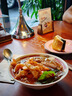 Swisse斯維詩 腸胃益生菌膠囊 350億復(fù)合益生菌養(yǎng)護(hù)腸胃腸道健康30粒/瓶 曬單實拍圖