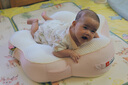 babycare AirPro紙尿褲箱裝L40片*4包 (9-14kg) 嬰兒尿不濕夏日超薄透氣 曬單實(shí)拍圖