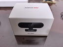HIKVISION海康威視電腦攝像頭2K高清直播帶麥克風(fēng)自動(dòng)對(duì)焦臺(tái)式機(jī)筆記本電腦外接家用視頻會(huì)議辦公帶貨E14a 曬單實(shí)拍圖