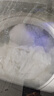 長(zhǎng)虹全自動(dòng)波輪洗烘一體洗衣機(jī) 巨無(wú)霸商用大容量 大型賓館酒店理發(fā)店 洗脫一體機(jī) 強(qiáng)力風(fēng)干 藍(lán)光潔凈 100公斤 洗烘一體+鋼板箱體+強(qiáng)動(dòng)力電機(jī) 曬單實(shí)拍圖