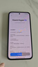 小米（MI）REDMI K80 至尊版 天璣9400+ 7410mAh大電池 月巖白 12+256  紅米5G手機(jī) YU7 汽車發(fā)布會(huì) Ultra 曬單實(shí)拍圖