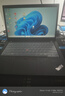 【免息0首付】聯(lián)想ThinkpadT14筆記本電腦T14s六核i5四核八線程i7獨(dú)立顯卡2g瑞龍R5 九、P14S-I710代32G-1TB- 獨(dú)顯2G 曬單實(shí)拍圖