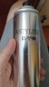 造型師發(fā)膠定型噴霧干膠保濕定型水啫喱水頭發(fā)蓬松造型男女士400ml*2 曬單實(shí)拍圖