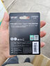 雷克沙（Lexar） D400 U盤 USB 3.1 Type-C雙接口閃存盤優(yōu)盤 手機(jī)電腦兩用U盤 128G U盤 讀速130MB/s 辦公便攜 曬單實拍圖