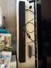 索尼（SONY）HT-A8000 全景聲 單獨(dú)回音壁 360智能穹頂 4K/120Hz VRR ALLM 家庭影院 Soundbar 電視音響 藍(lán)牙 曬單實(shí)拍圖