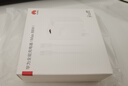華為88W原裝充電器套裝含1米6A數(shù)據(jù)線 適用P60Pro Mate60pro手機(jī)超級快充電腦蘋果iPhone15promax 曬單實(shí)拍圖