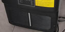 艾格威制冰機(jī)商用大型全自動(dòng)小型商用奶茶店制冰器方塊冰KTV酒吧餐飲店擺攤咖啡店酒吧冰塊機(jī) 32大冰格丨35KG產(chǎn)量丨接自來水 曬單實(shí)拍圖