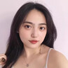 九芝堂阿膠糕禮盒460g92塊【≥15%】東阿補品氣血送女友老婆七夕節(jié)禮物 曬單實拍圖