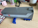 變形金剛（TRANSFORMERS）兒童男孩玩具車模型手辦機(jī)器人模玩禮物86版指揮官級擎天柱F8514 曬單實(shí)拍圖