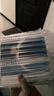 飛利浦（PHILIPS）T5環(huán)形燈管三基色圓管頂燈頂燈燈芯熒光燈 【直徑185*16mm】T5環(huán)形管22W白光 曬單實(shí)拍圖